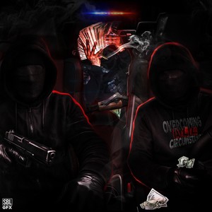 Odell Beccham (Explicit)