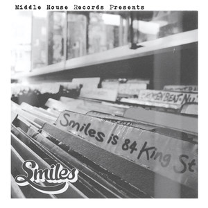 Smiles Is 84 King St