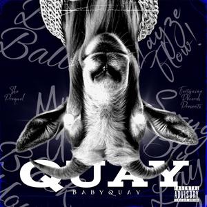 Quay (Explicit)