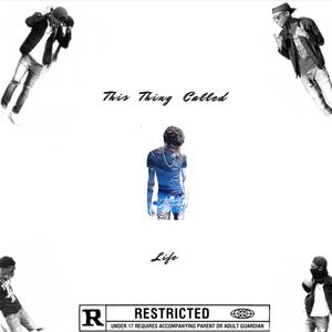 Had a Dream (Explicit)