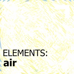 Elements: Air