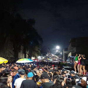 DJ 2G - mtg - bandido envolvidão - vou sarrar drogadã0 (Explicit)