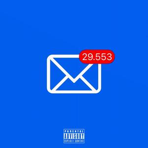 Mail (Explicit)