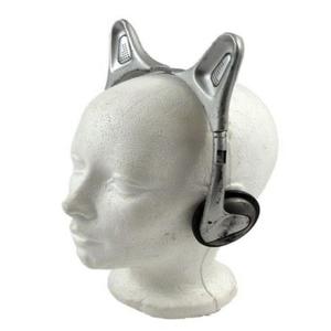 big time rush!(feat. d0llywood1) (Explicit)