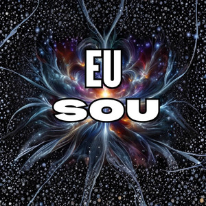 EU SOU
