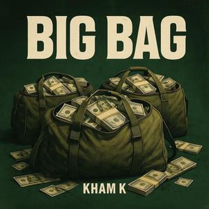 BIG BAG (Explicit)