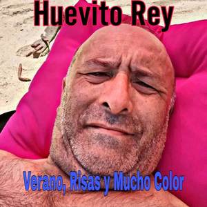 Verano, Risas y Mucho Color