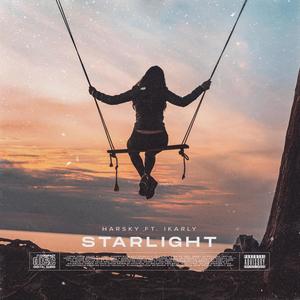 Starlight (Explicit)