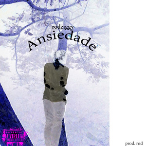 Ansiedade (Explicit)