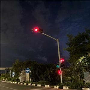 Piensas en mi (feat. 1loru) (Explicit)