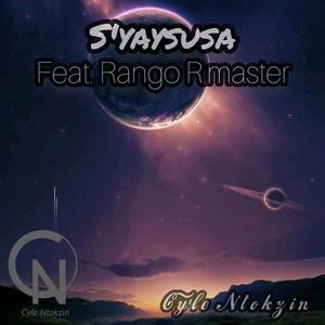 S'yaysusa (feat. Rango R.master) (Radio Edit|Explicit)