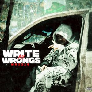 CANT SAVE ME (feat. YB Ea$e) (Explicit)