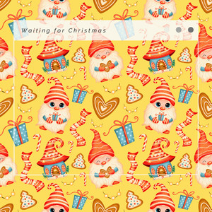 It is Christmas: Ding Dong Merrily On High