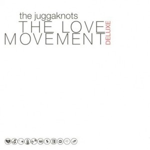 The Love Deluxe Movement