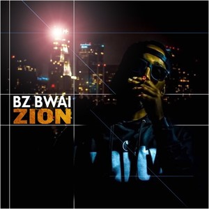 Zion