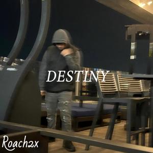 Roach2X - IMPATIENT (Explicit)