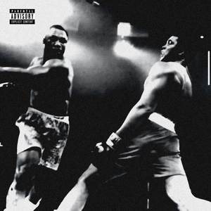 ROTY (Explicit)