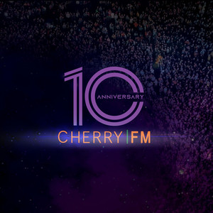 Cherry Fm 10th Anniversary