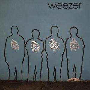 Pure Leaf Sponsorship