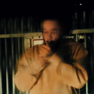 Used 2 It (Explicit)