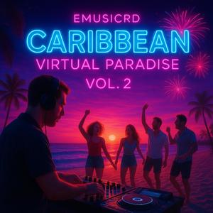 To Night (Electro House)