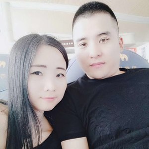 你是一个不该爱的人