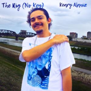 The Rig (No Key) (Explicit)