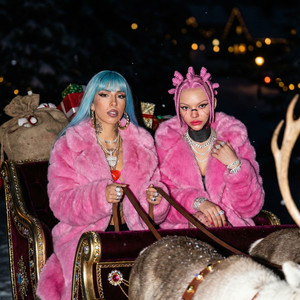 ¡Qué genial la Navidad! C (Villancico)