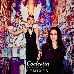 Coelestia Remixes