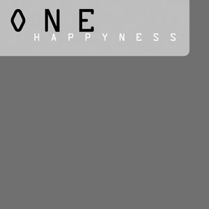 Happyness (Original Mix)