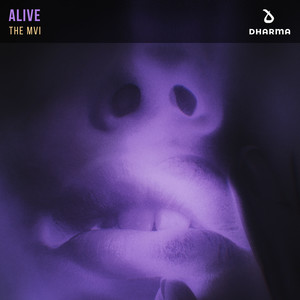 ALIVE