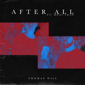 After All (Extended Mix)