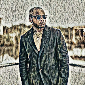 Local Compartment Topological Space