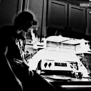 ihateeverybody (Explicit)