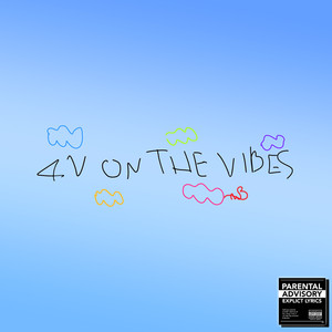 pequenos detalhes (Explicit)