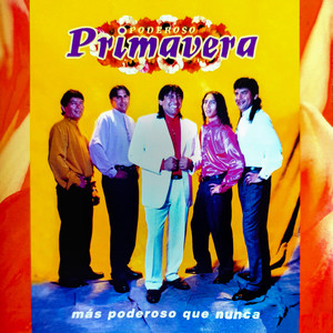 Enganchados de Guaracha