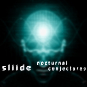 All We Need Is Radio Bikini