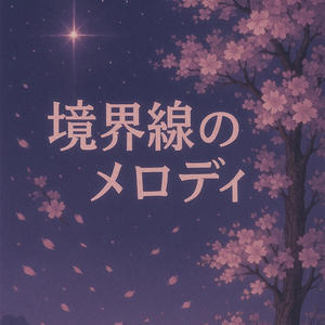 歌詞-Cyrenth