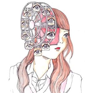 Lovesong #11 (Explicit)