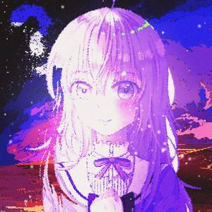 Пустые слова (Explicit)