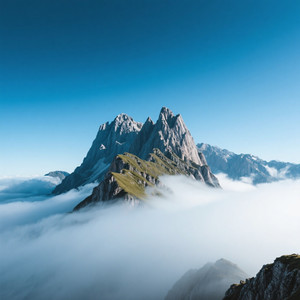 TAKEN TOO LONG FOR PEOPLE