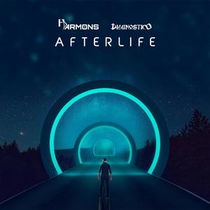 Afterlife (Extended Mix)