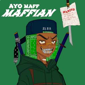 MAFFIAN (Explicit)