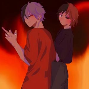 SHATTER!!! pt. 2 (Explicit)