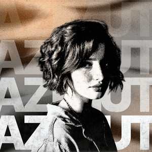 Azimut