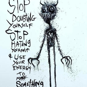 GetAxtive (Explicit)