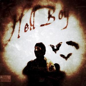 HellBoy (Explicit)