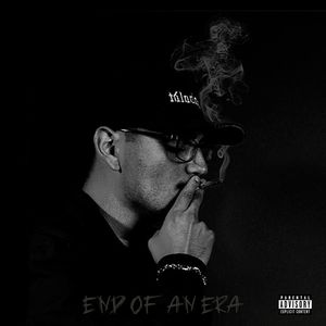 Legend (Explicit)
