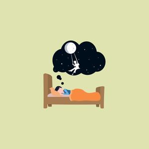 dreams unfold