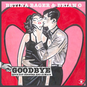 Love You Forever and Always